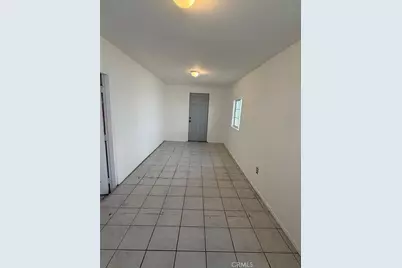 13765 Algranti, Sylmar, CA 91342 - Photo 18