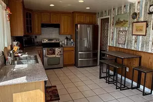 13765 Algranti, Sylmar, CA 91342 - Photo 16