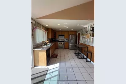 13765 Algranti, Sylmar, CA 91342 - Photo 14