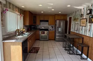 13765 Algranti, Sylmar, CA 91342 - Photo 14