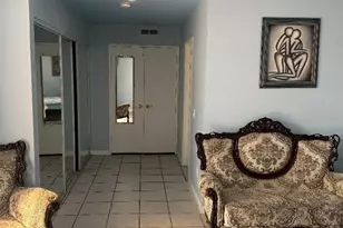 13765 Algranti, Sylmar, CA 91342 - Photo 20