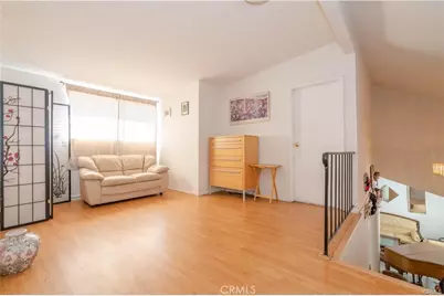 13765 Algranti, Sylmar, CA 91342 - Photo 26