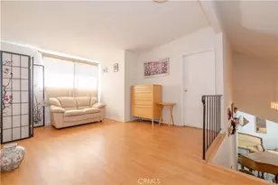 13765 Algranti, Sylmar, CA 91342 - Photo 26