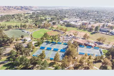 13765 Algranti, Sylmar, CA 91342 - Photo 38