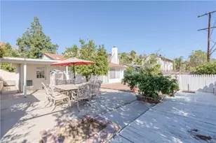 13765 Algranti, Sylmar, CA 91342 - Photo 34