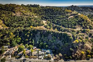 383 S Ave 52, Los Angeles, CA 90042 - Photo 64