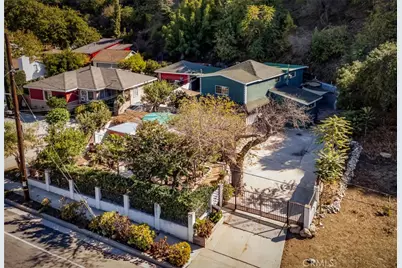 383 S Avenue 52, Los Angeles, CA 90042 - Photo 60