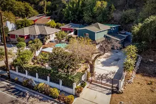 383 S Ave 52, Los Angeles, CA 90042 - Photo 60