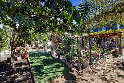 383 S Avenue 52, Los Angeles, CA 90042 - Photo 8