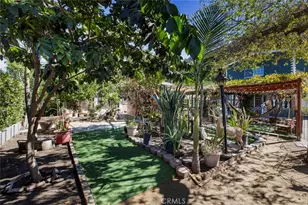 383 S Ave 52, Los Angeles, CA 90042 - Photo 8