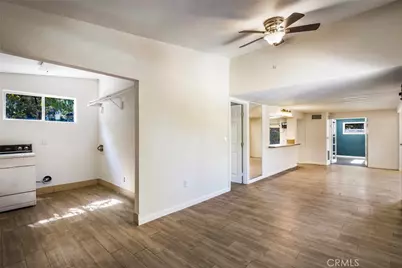 383 S Avenue 52, Los Angeles, CA 90042 - Photo 28