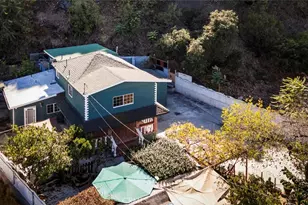 383 S Ave 52, Los Angeles, CA 90042 - Photo 56