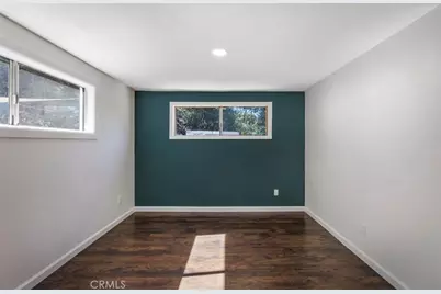 383 S Avenue 52, Los Angeles, CA 90042 - Photo 26