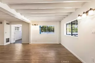 383 S Ave 52, Los Angeles, CA 90042 - Photo 22