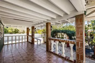 383 S Ave 52, Los Angeles, CA 90042 - Photo 18