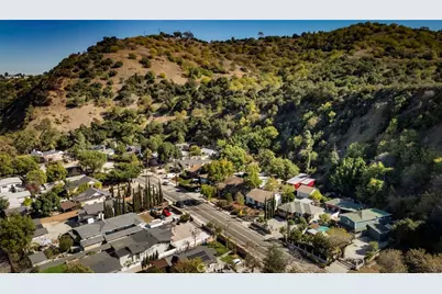 383 S Avenue 52, Los Angeles, CA 90042 - Photo 62