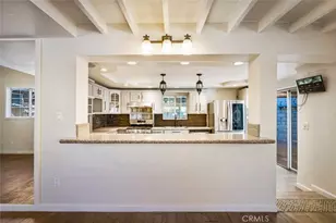 383 S Ave 52, Los Angeles, CA 90042 - Photo 32