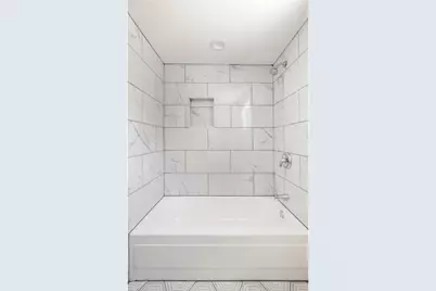 383 S Avenue 52, Los Angeles, CA 90042 - Photo 42