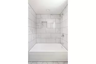 383 S Ave 52, Los Angeles, CA 90042 - Photo 42