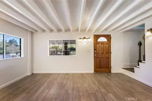 383 S Ave 52, Los Angeles, CA 90042 - Photo 20