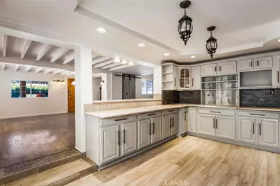 383 S Avenue 52, Los Angeles, CA 90042 - Photo 34