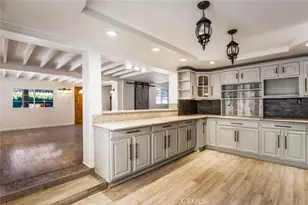 383 S Ave 52, Los Angeles, CA 90042 - Photo 34