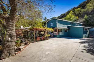 383 S Ave 52, Los Angeles, CA 90042 - Photo 4