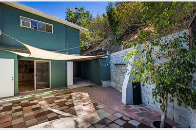 383 S Avenue 52, Los Angeles, CA 90042 - Photo 50