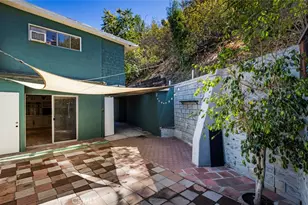 383 S Ave 52, Los Angeles, CA 90042 - Photo 50