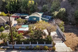 383 S Ave 52, Los Angeles, CA 90042 - Photo 58