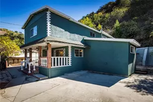 383 S Ave 52, Los Angeles, CA 90042 - Photo 6