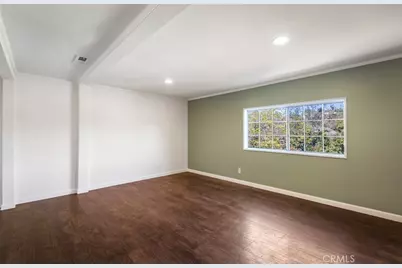 383 S Avenue 52, Los Angeles, CA 90042 - Photo 38