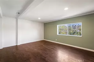 383 S Ave 52, Los Angeles, CA 90042 - Photo 38