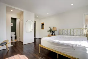 2940 N Verdugo Rd, Glendale, CA 91208 - Photo 20