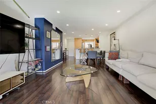 2940 N Verdugo Rd, Glendale, CA 91208 - Photo 8