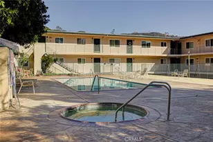 2940 N Verdugo Rd, Glendale, CA 91208 - Photo 26