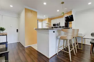 2940 N Verdugo Rd, Glendale, CA 91208 - Photo 12