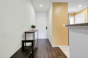 2940 N Verdugo Rd, Glendale, CA 91208 - Photo 14