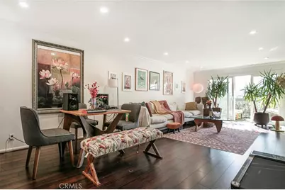 2940 N Verdugo Road #305, Glendale, CA 91208 - Photo 12