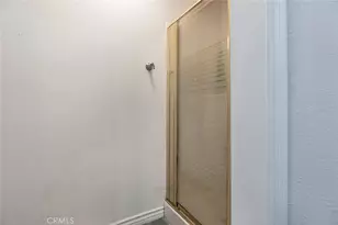 2940 N Verdugo Rd, Glendale, CA 91208 - Photo 18