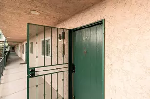 2940 N Verdugo Rd, Glendale, CA 91208 - Photo 2