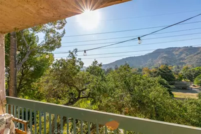 2940 N Verdugo Road #305, Glendale, CA 91208 - Photo 8