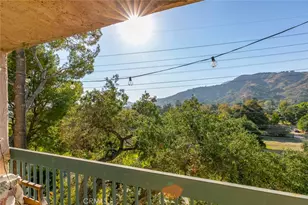 2940 N Verdugo Rd, Glendale, CA 91208 - Photo 8