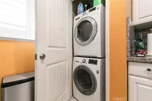 2940 N Verdugo Rd, Glendale, CA 91208 - Photo 20