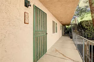 2940 N Verdugo Rd, Glendale, CA 91208 - Photo 2
