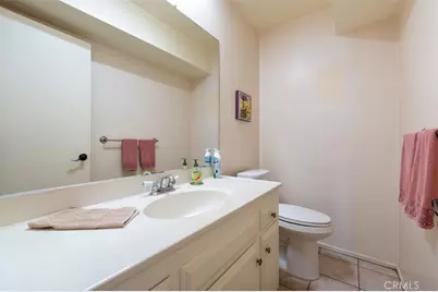 15410 Runnymede, Van Nuys, CA 91406 - Photo 12