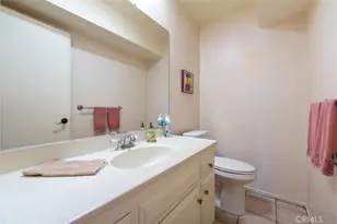 15410 Runnymede, Van Nuys, CA 91406 - Photo 12