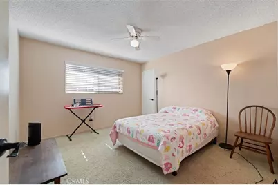 15410 Runnymede, Van Nuys, CA 91406 - Photo 18
