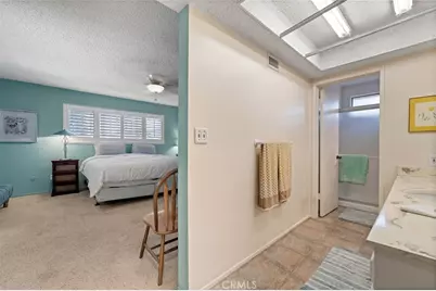 15410 Runnymede, Van Nuys, CA 91406 - Photo 14