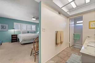 15410 Runnymede, Van Nuys, CA 91406 - Photo 14